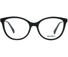 Akinių rėmas moterims Max Mara MM5027 53001