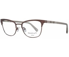 Akinių rėmas moterims Max Mara MM5027 53001