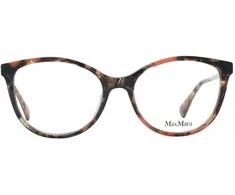Akinių rėmas moterims Max Mara MM5027 53052