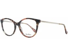 Akinių rėmas moterims Max Mara MM5027 53052