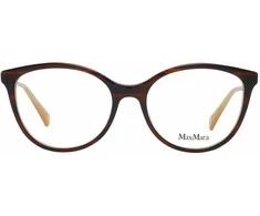 Akinių rėmas moterims Max Mara MM5027 53056