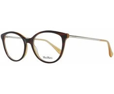 Akinių rėmas moterims Max Mara MM5027 53056