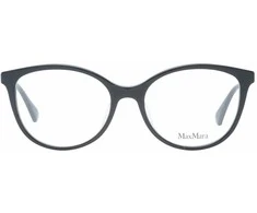 Akinių rėmas moterims Max Mara MM5027-F 53001