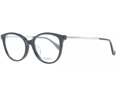 Akinių rėmas moterims Max Mara MM5027-F 53001