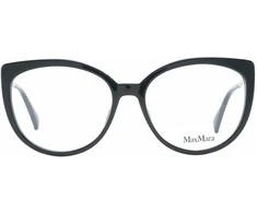 Akinių rėmas moterims Max Mara MM5028 54001