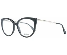 Akinių rėmas moterims Max Mara MM5028 54001