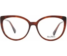Akinių rėmas moterims Max Mara MM5028 54053
