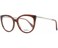 Akinių rėmas moterims Max Mara MM5028 54053