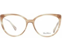 Akinių rėmas moterims Max Mara MM5028 54056