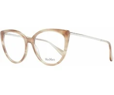 Akinių rėmas moterims Max Mara MM5028 54056