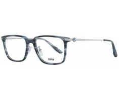 Akinių rėmas moterims Max Mara MM5030 52052