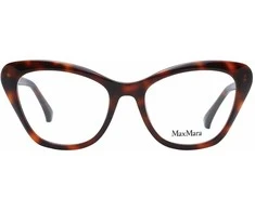 Akinių rėmas moterims Max Mara MM5030 52052