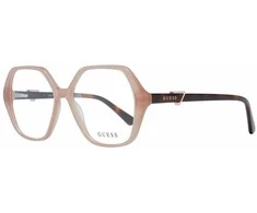 Akinių rėmas moterims Max Mara MM5031 53052