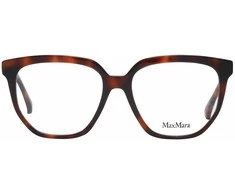 Akinių rėmas moterims Max Mara MM5031 53052