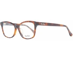 Akinių rėmas moterims Max Mara MM5032-F 54052