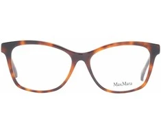 Akinių rėmas moterims Max Mara MM5032-F 54052