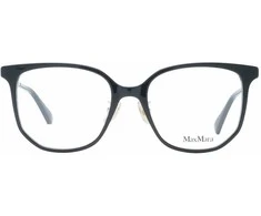 Akinių rėmas moterims Max Mara MM5040-D 52001
