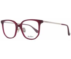 Akinių rėmas moterims Max Mara MM5040-D 52066