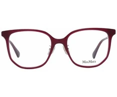 Akinių rėmas moterims Max Mara MM5040-D 52066