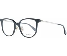 Akinių rėmas moterims Max Mara MM5040-D 52001