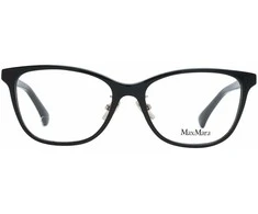 Akinių rėmas moterims Max Mara MM5042-D 55001