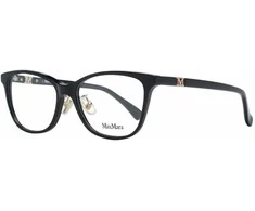 Akinių rėmas moterims Max Mara MM5042-D 55001
