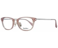 Akinių rėmas moterims Max Mara MM5043-D 50045