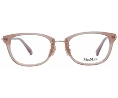 Akinių rėmas moterims Max Mara MM5043-D 50045