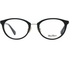 Akinių rėmas moterims Max Mara MM5044-D 50001