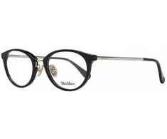 Akinių rėmas moterims Max Mara MM5044-D 50001