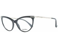 Akinių rėmas moterims Max Mara MM5049 53001