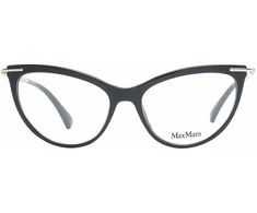 Akinių rėmas moterims Max Mara MM5049 53001