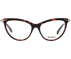 Akinių rėmas moterims Max Mara MM5049 53054