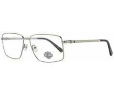 Akinių rėmas moterims Max Mara MM5049 53054