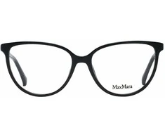 Akinių rėmas moterims Max Mara MM5055 54001