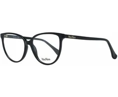 Akinių rėmas moterims Max Mara MM5055 54001