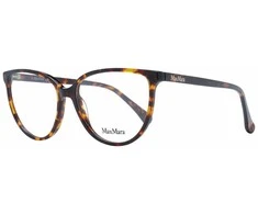 Akinių rėmas moterims Max Mara MM5055 54054