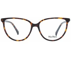 Akinių rėmas moterims Max Mara MM5055 54054