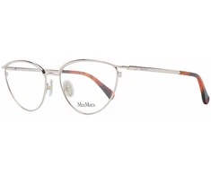 Akinių rėmas moterims Max Mara MM5057 54028