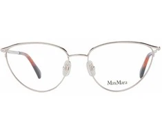 Akinių rėmas moterims Max Mara MM5057 54028