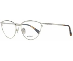 Akinių rėmas moterims Max Mara MM5057 54032