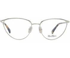 Akinių rėmas moterims Max Mara MM5057 54032