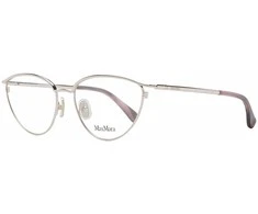 Akinių rėmas moterims Max Mara MM5057 5428A