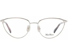 Akinių rėmas moterims Max Mara MM5057 5428A