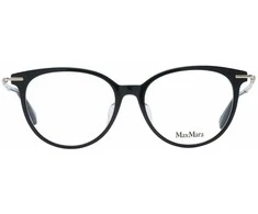 Akinių rėmas moterims Max Mara MM5064-D 53001