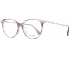 Akinių rėmas moterims Max Mara MM5064-D 53074