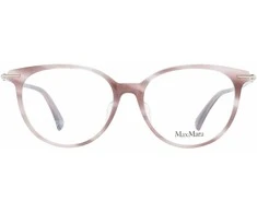 Akinių rėmas moterims Max Mara MM5064-D 53074