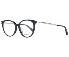 Akinių rėmas moterims Max Mara MM5064-D 53001