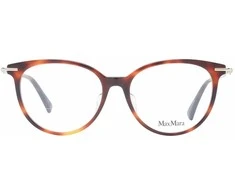 Akinių rėmas moterims Max Mara MM5064-D 53052