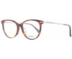 Akinių rėmas moterims Max Mara MM5064-D 53052